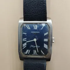 2025年最新】ジャンク ロンジンの人気アイテム - メルカリ