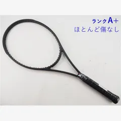 テンエックス エクスカリバー 楽天市場】【クーポン10％OFF対象】【ストリングプレゼント対象