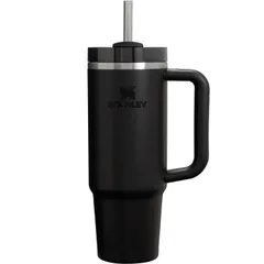STANLEY 父の日 ギフト スタンレー 真空 ビール ジョッキ 日本