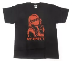 2025年最新】ギャンパレ tシャツの人気アイテム - メルカリ