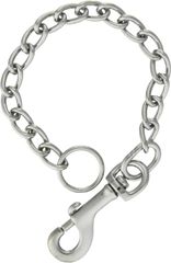 Item thumbnail for item 51fae0fc-29f0-473e-830e-d2d53fa4ea51