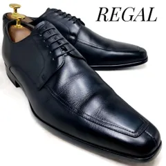 2025年最新】リーガルuチップの人気アイテム - メルカリ