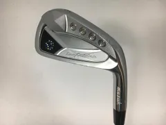 2025年最新】ムジーク アイアンの人気アイテム - メルカリ