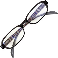 Item thumbnail for item ff8c29c9-caf0-478d-b080-ad63059765d8