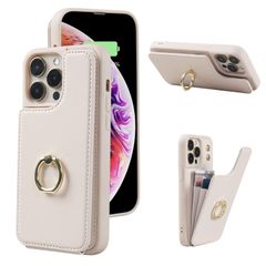 【J.DL直営店】iPhone 13Pro Max ケース 財布型 iPhone13proMax手帳型 ケース おしゃれ 13proMaxケース iphone13proMax case カード収納 レザーケース [スキミング防止] アイフォン13 プロ Max