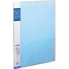 Item thumbnail for item 64d96b0e-0c24-46ee-ab5a-c724329297f7