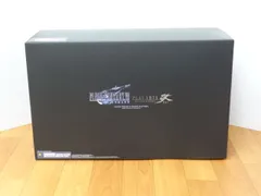 クラウド＆デイトナ スクウェア・エニックス＆セブンネットショッピング限定 クラウド＆デイトナ スクウェア・エニックス＆セブンネット