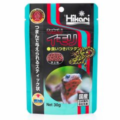 【新商品】 キョーリン ひかりイモリ 30g