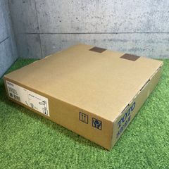 C6355【未使用/送料無料】 TOTO/トウトウ 水栓 台付きシングル13(節湯・共) キッチン TKS05301J