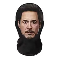 Item thumbnail for item 61577193-f06d-438e-bee9-794b845d4ce3