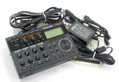 2025年最新】tascam pocket studio 5の人気アイテム - メルカリ