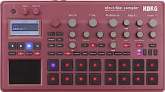 2023年最新】electribe samplerの人気アイテム - メルカリ