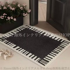 Item thumbnail for item 25151f15-9162-48e8-8f7a-2f6efafb0997