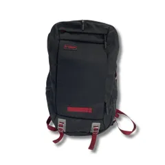 激レア極美品TIMBUK2 エスペシャル・ヴィアヘパニアー バックパック 激レア極美品TIMBUK2 エスペシャル・ヴィアヘパニアー バックパック