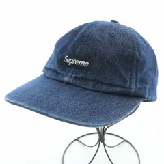 2026年最新】Cordura denim small box 6-panelの人気アイテム - メルカリ