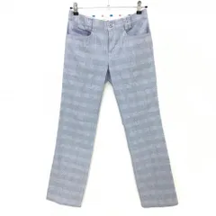 ASHWORTH ゴルフシューズ グレー 新品 タグ付　箱付　未使用 ASHWORTH ゴルフシューズ グレー 新品 タグ付 箱付 未使用