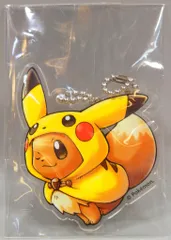 2025年最新】fan of pikachu eievuiの人気アイテム - メルカリ