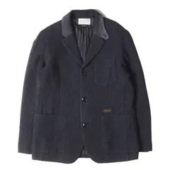 2025年最新】NEIGHBORHOOD テーラードジャケットの人気アイテム