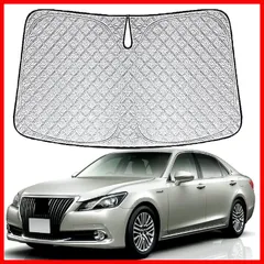 2026年最新】クラウン 210 フロントの人気アイテム - メルカリ