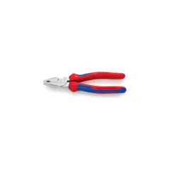 2024年最新】Knipex 限定モデルの人気アイテム - メルカリ