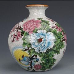 銅器 仙鶴銚子茶壺 茶道具 煎茶器 装飾品 工芸品 置物 銅器 仙鶴銚子茶壺 茶道具 煎茶器 装飾品 工芸品 置物 - メルカリ