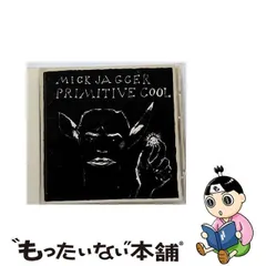 2023年最新】PRIMITIVE プリミティブ ジャケットの人気アイテム - メルカリ