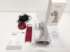 パーフェクトアクアリーボーテ2 ミラクルセット　新品未使用 2025年最新】Yahoo!オークション -パーフェクトアクアリーボーテ