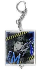 2025年最新】summit of divisions アクリルチャームの人気アイテム