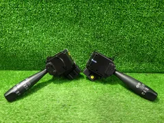 ゼスト ディマースイッチ ライトスイッチ JE1/2 35255-SFA-J11 ホンダ 251021216