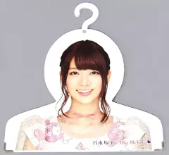 乃木坂一番くじハンガー 乃木坂一番くじハンガー Amazon.co.jp: レア