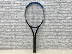 硬式テニスラケット Wilson ULTRA 100S サイズ2 ウィルソン ウルトラ100S