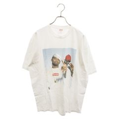 L Supreme(シュプリーム)Dipset / ディプセット」Tシャツ 楽天市場】supreme 06ss dipset teeの通販
