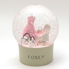 M様専用です。 美容液 スキンケア/基礎化粧品 コスメ・香水・美容 クリアランス超特価