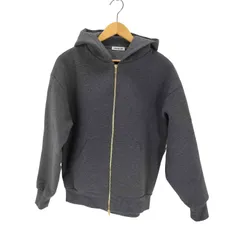 あ*ん様 24AW✨エブリデイアイライク　オーバーサイズ　フーディー　パーカー 2025年最新】everyday i like パーカーの人気アイテム - メルカリ