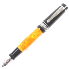 2025年最新】delta dolcevita 万年筆の人気アイテム - メルカリ