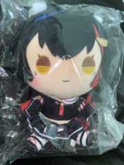 【開封済み】角巻わため もちどる ホロライブ ぬいぐるみ ドンキホーテ Amazon.co.jp: ドンキホーテ ホロライブ もちどる ぬいぐるみ 角