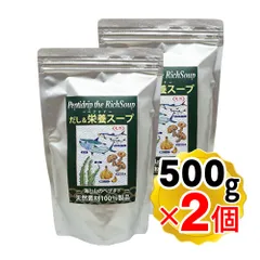 mk１００本＝キャッサバ芋、芽出し苗=キャッサバ★お試し=自由研究などに mk100本＝キャッサバ芋、芽出し苗=キャッサバ☆お試し=自由