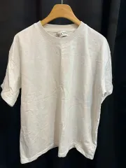 RECTO. Tシャツ・カットソー レディース レクト 中古　古着 RECTO(レクト) Tシャツ・カットソー(レディース) - 海外通販のBUYMA