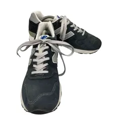 ニューバランス NEW BALANCE 別注 USA製 M1400 スニーカー メンズ JPN：26.5 