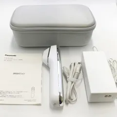 2025年最新】光美顔器 フォト ブライトショット eh-sl85の人気 2025年最新】光美顔器 フォト ブライトショット eh-sl85の人気
