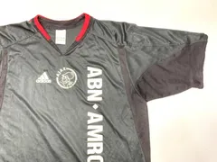 2023年最新】adidas ajaxの人気アイテム - メルカリ