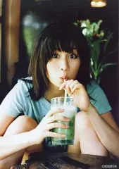 2025年最新】前田敦子 生写真の人気アイテム - メルカリ