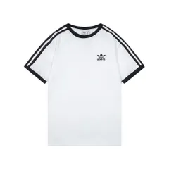 2024年最新】adidas tシャツ ピンクの人気アイテム - メルカリ