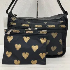 2025年最新】LeSportSac デラックスエブリデイの人気アイテム - メルカリ