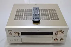 2025年最新】dsp-ax1300の人気アイテム - メルカリ