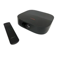 2025年最新】nebula vega portableの人気アイテム - メルカリ