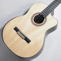 2025年最新】stafford SFの人気アイテム - メルカリ