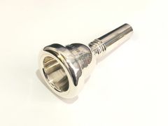 Item thumbnail for item 5bbbac65-90e4-40e7-a643-91b6939c47fb