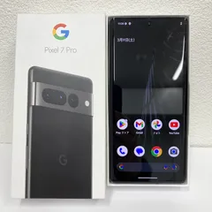 2024年最新】Pixel 7 Pro 128GBの人気アイテム - メルカリ