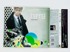 2025年最新】Wouter Hamelの人気アイテム - メルカリ